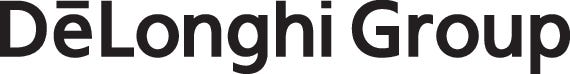 Business Wire logo