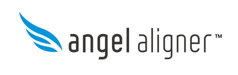 Business Wire logo
