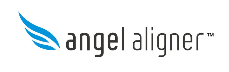 Business Wire logo