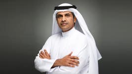 PR Newswire associated0