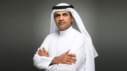 PR Newswire associated0