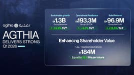 PR Newswire associated1