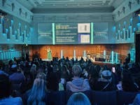 PR Newswire associated0