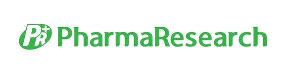 PR Newswire associated1