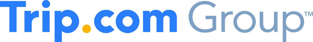 PR Newswire associated4