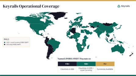 PR Newswire associated0