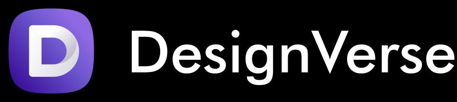 Business Wire logo