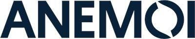 PR Newswire associated0