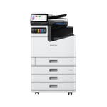 GlobeNewswire associated0