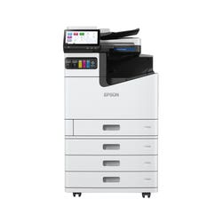 GlobeNewswire associated0