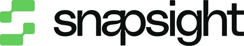 PR Newswire associated1