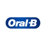 Business Wire logo