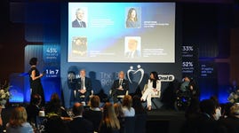 Oral B Announces The Big Rethink 2026, Launching One of Europe’s Largest Disability Focused Oral Health Studies