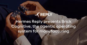 Business Wire embedded0
