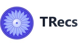 Business Wire logo