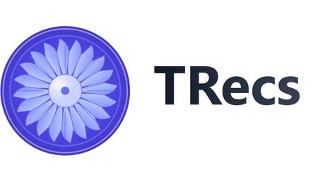 Business Wire logo