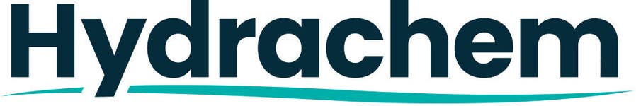 PR Newswire associated1