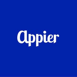PR Newswire associated0