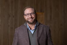PR Newswire associated0