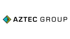 PR Newswire associated1