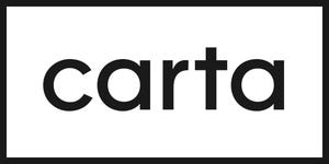 Business Wire logo