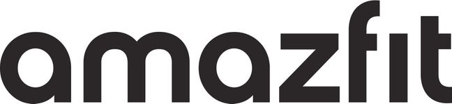Business Wire logo