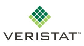 Business Wire logo