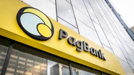 PR Newswire associated0
