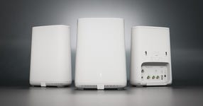 Business Wire embedded0