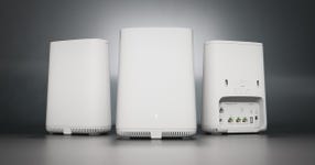 Adtran’s new SDG 8700 devices will help service providers deliver Wi-Fi 7 at scale.