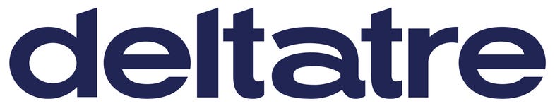 Business Wire logo