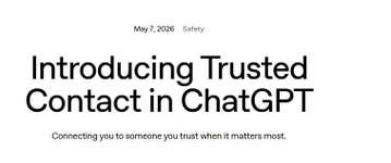 PR Newswire associated0