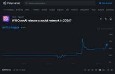 PR Newswire associated1
