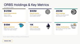 PR Newswire associated3