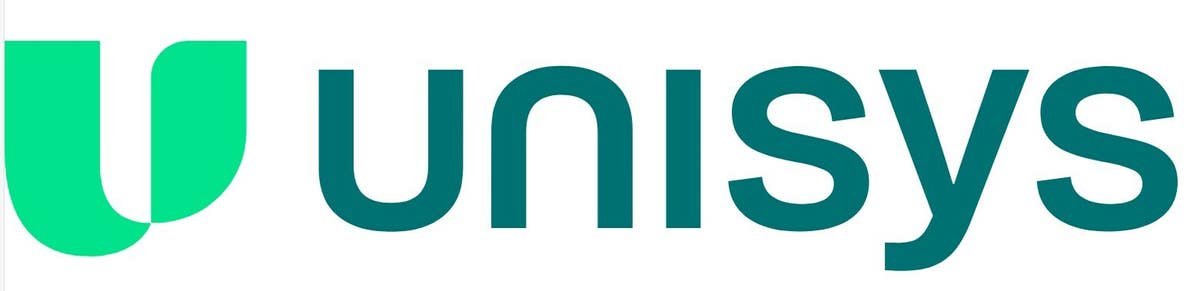 Unisys Selected as Technology Services Provider for the UK Government's ...