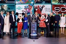 PR Newswire associated0