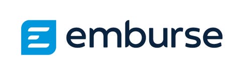 Business Wire logo