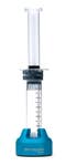 PR Newswire associated1