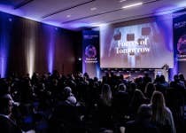 PR Newswire associated0
