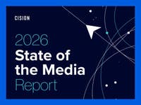 PR Newswire associated0