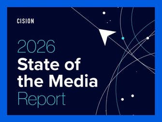 PR Newswire associated0