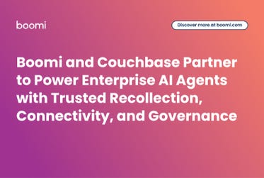 Business Wire associated0