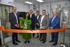 PR Newswire associated0
