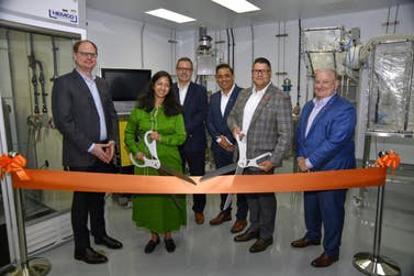 PR Newswire associated0