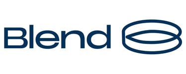 PR Newswire associated0