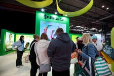 PR Newswire associated1