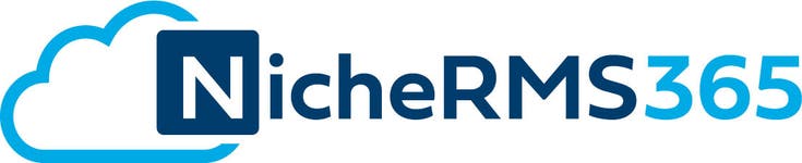PR Newswire associated0