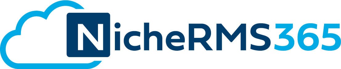 PR Newswire associated0
