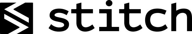 Business Wire logo