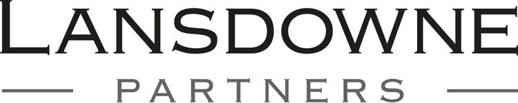 Business Wire logo